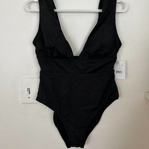 Andie Swim - The Mykonos One Piece (Cheeky)